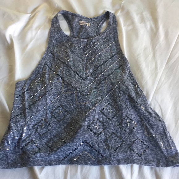 Sparkle tank - Picture 2 of 4